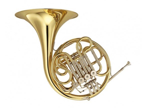 Yamaha YHR-314 II F-French Horn Yamaha YHR-314 II F-French Horn